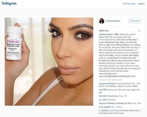 kimkardashian-drug-instagram_54eb41df9eb38e7702c67b53561605d9.nbcnews-ux-2880-1000